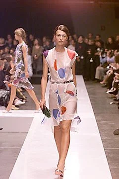 Look 62